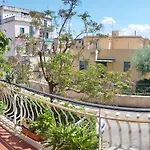 Casa Celeste