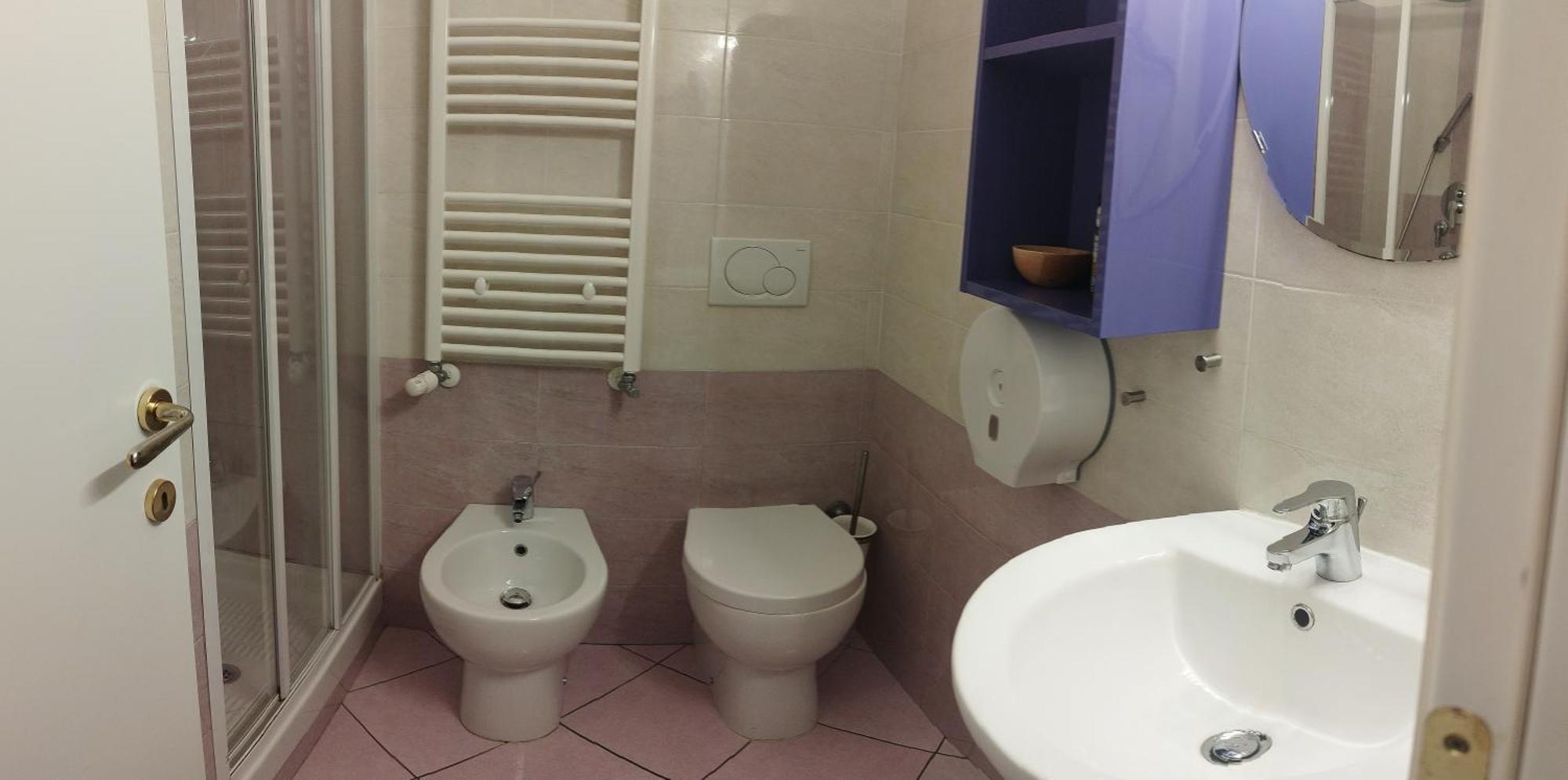 Casa Celeste Gasthuis 2*