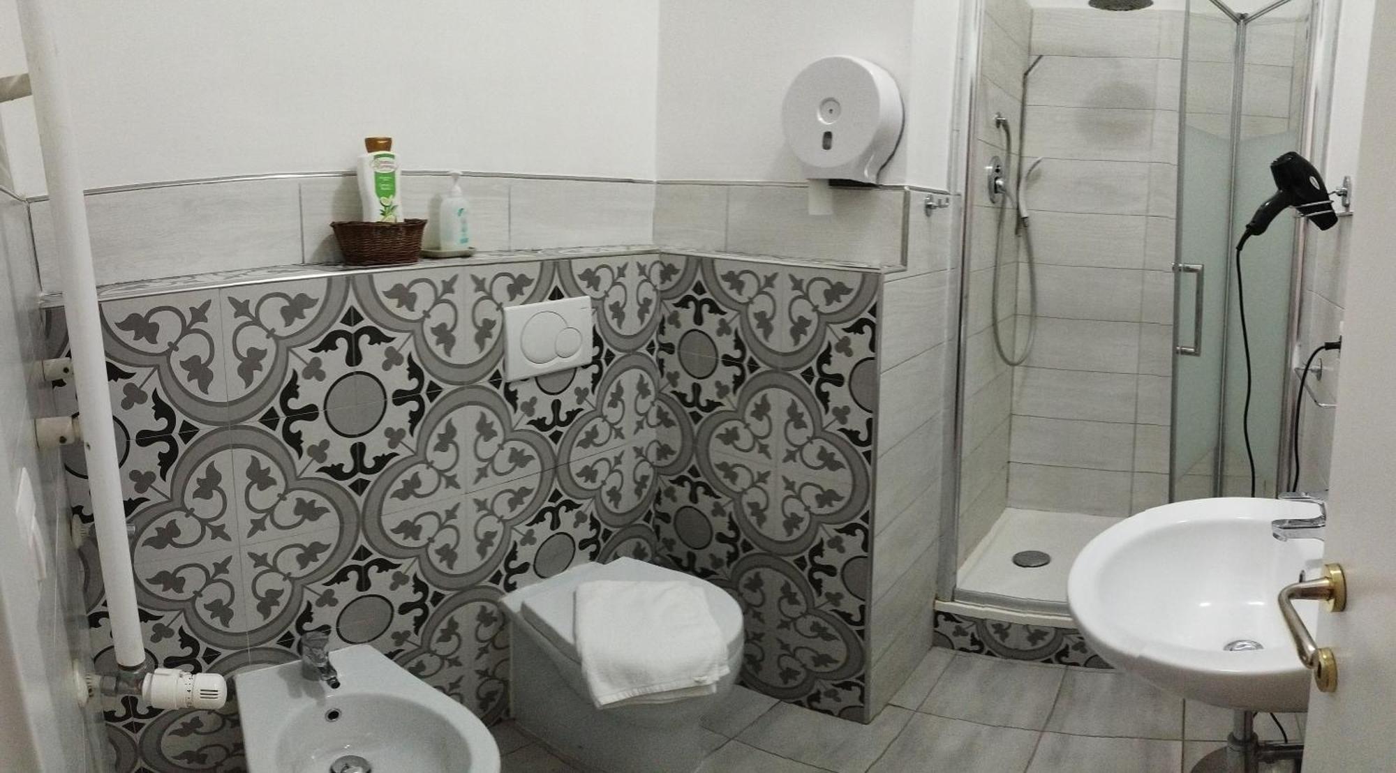 Affittacamere Casa Celeste