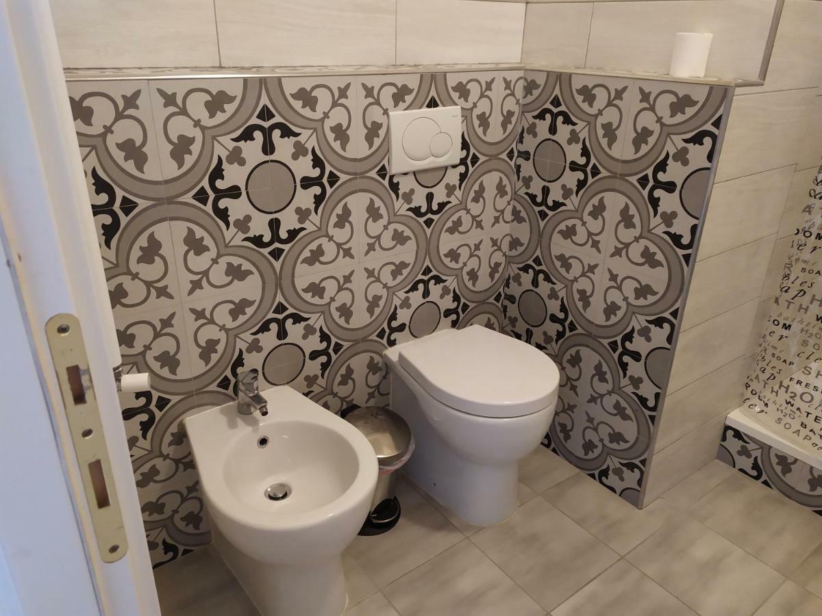 Casa Celeste Affittacamere